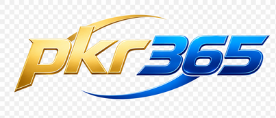 PKR365